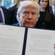 Photo credit: Evan Vucci/AP